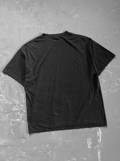2000s David Copperfield Tee [XL]
