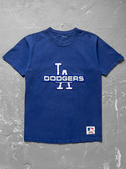 1990s Los Angeles Dodgers Tee [S]