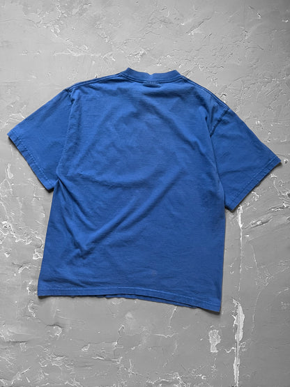 1997 Los Angeles Dodgers Tee [L]