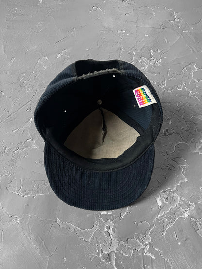 1980s Salomon Trucker Hat