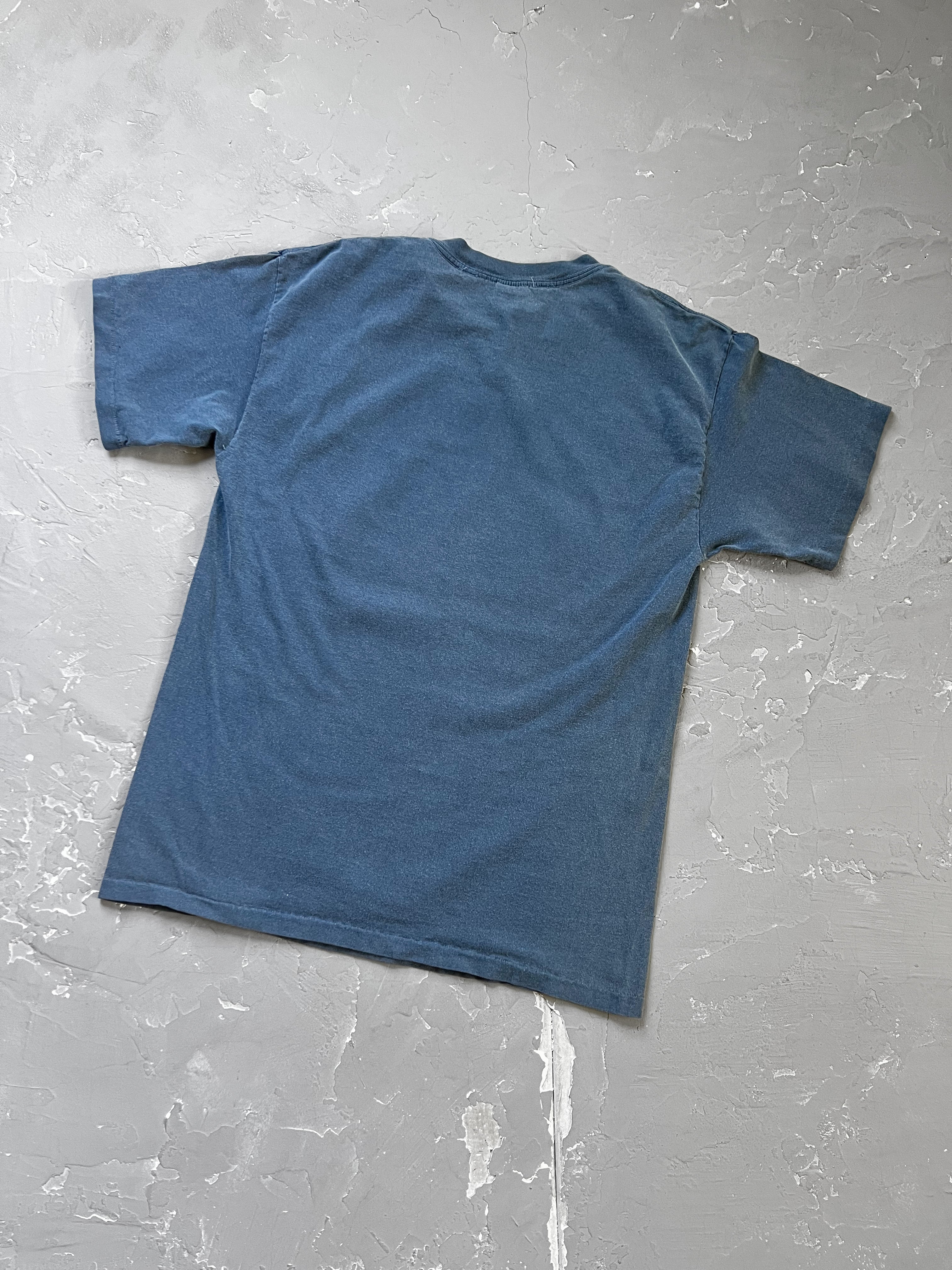 1990s Harley Davidson “A Timeless Tradition” Tee [L]