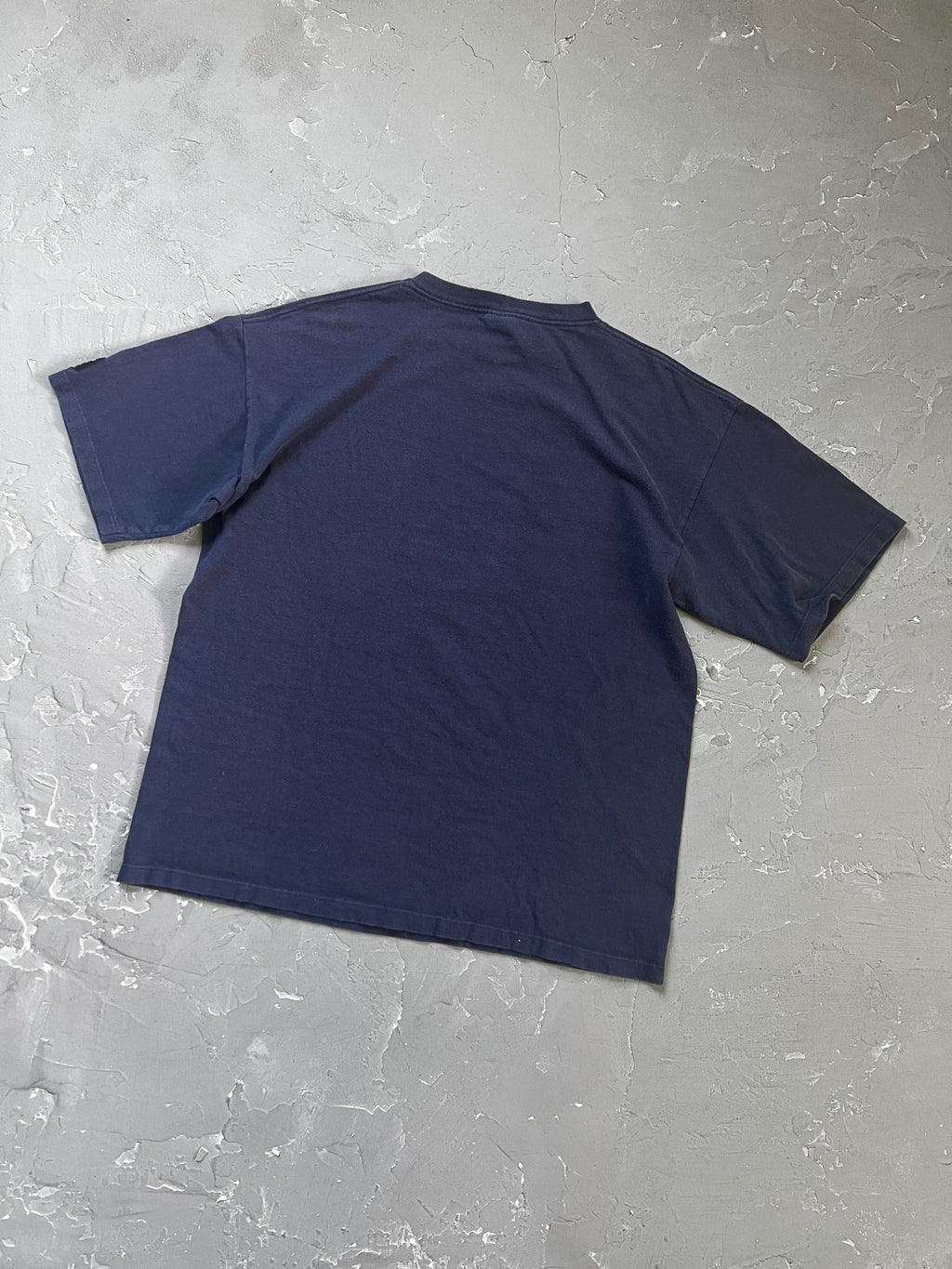 1997 New York Yankees Starter Tee [XL]