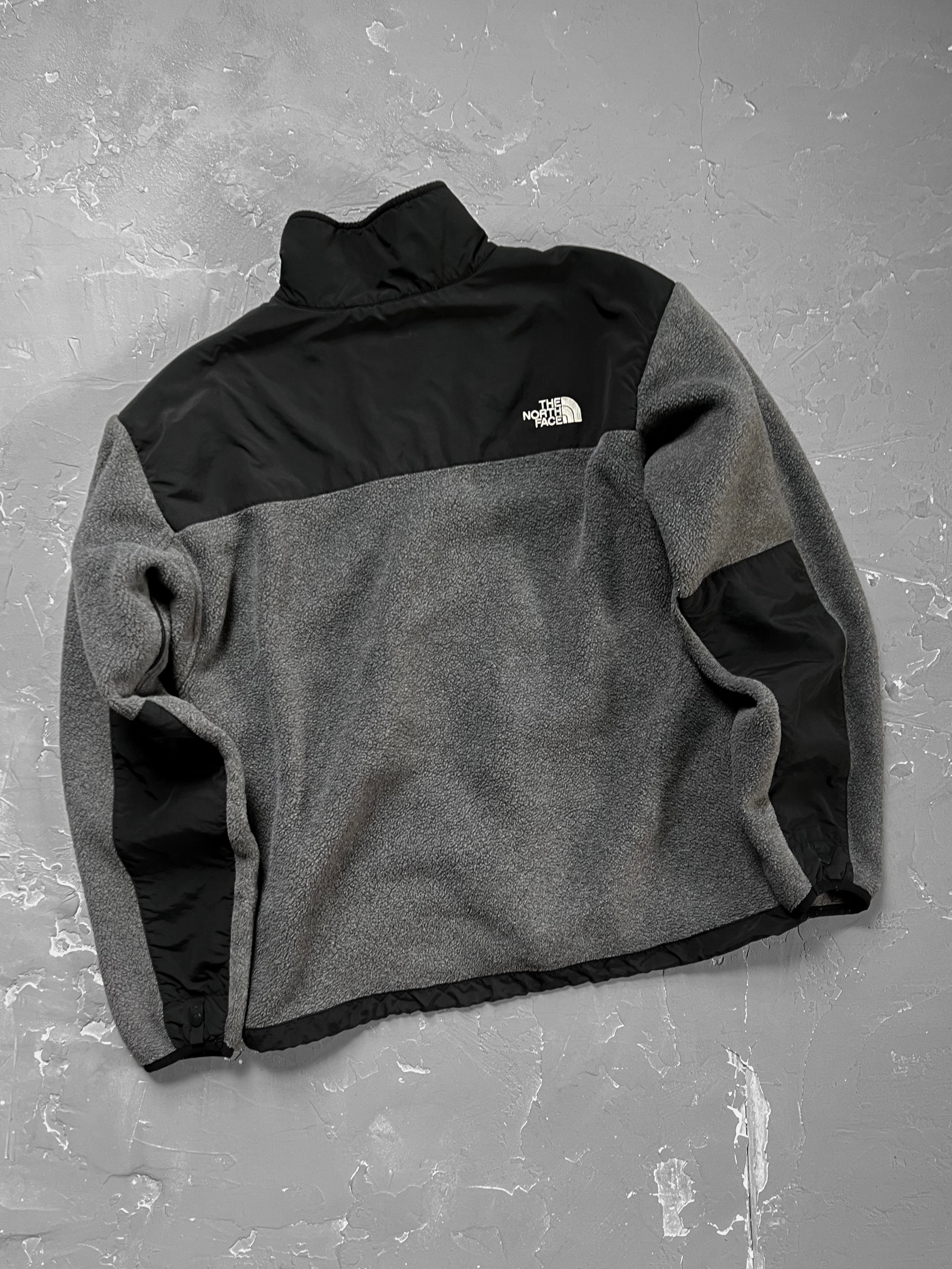 2000s The North Face Denali Fleece Jacket [M]