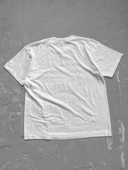 1980s Greece Tee [M]