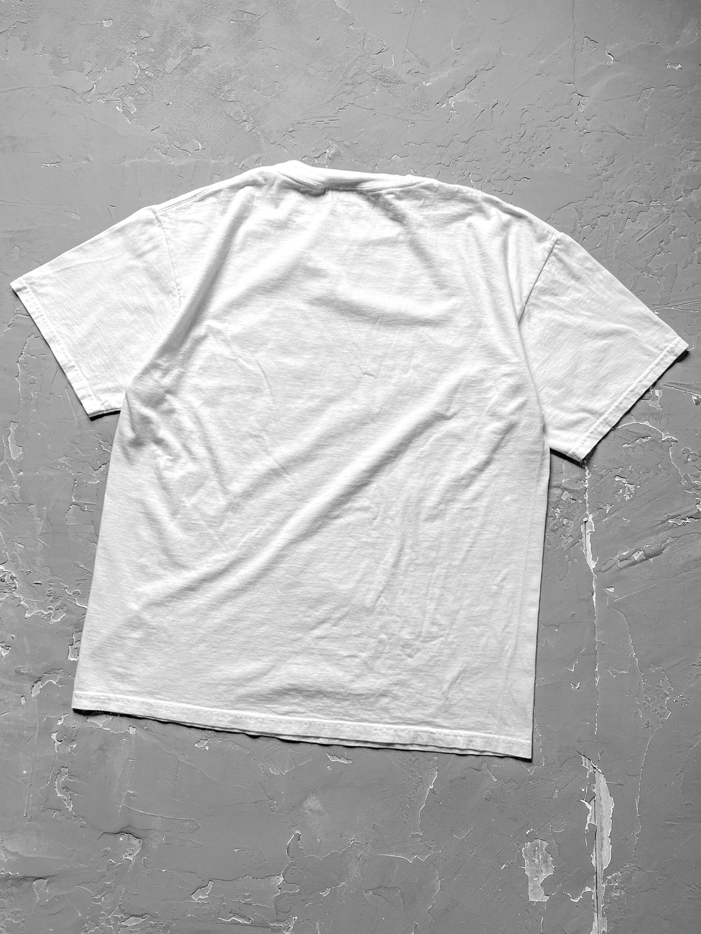 1990s New Balance Tee [L]