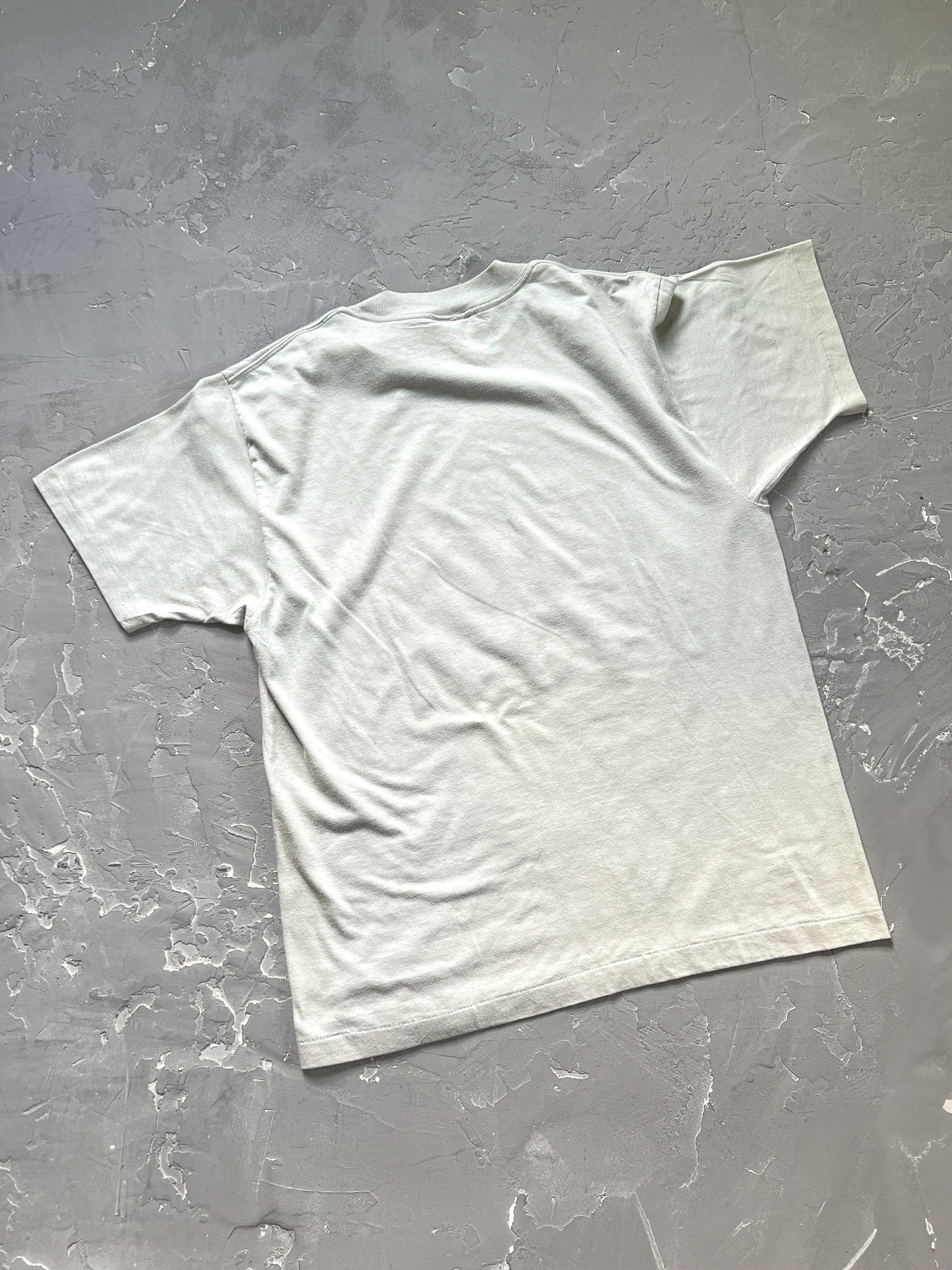 1980s Billy The Kid Tee [M]