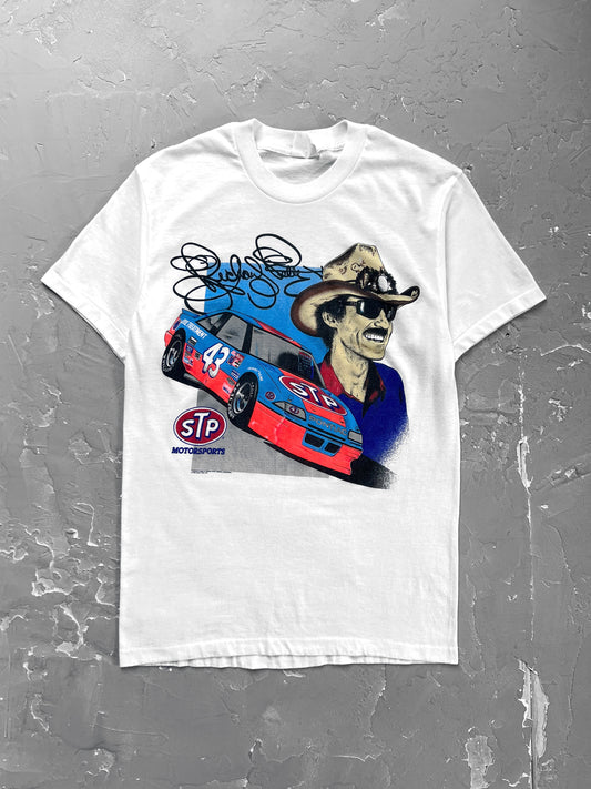 1980s Richard Petty Tee [S]