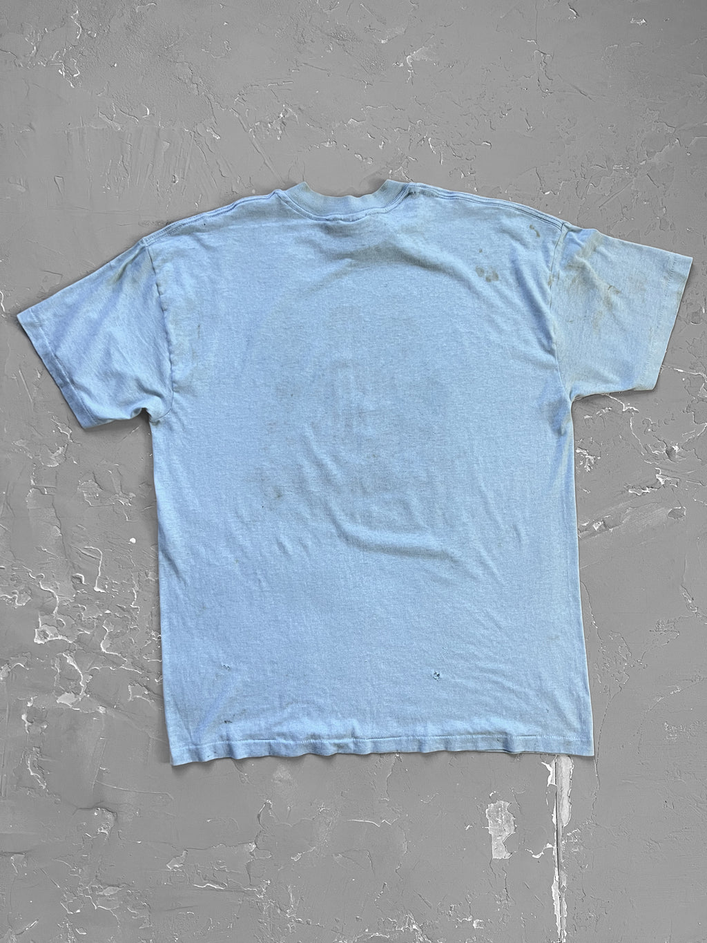 1988 “Same Shit Different Day” Tee [L]