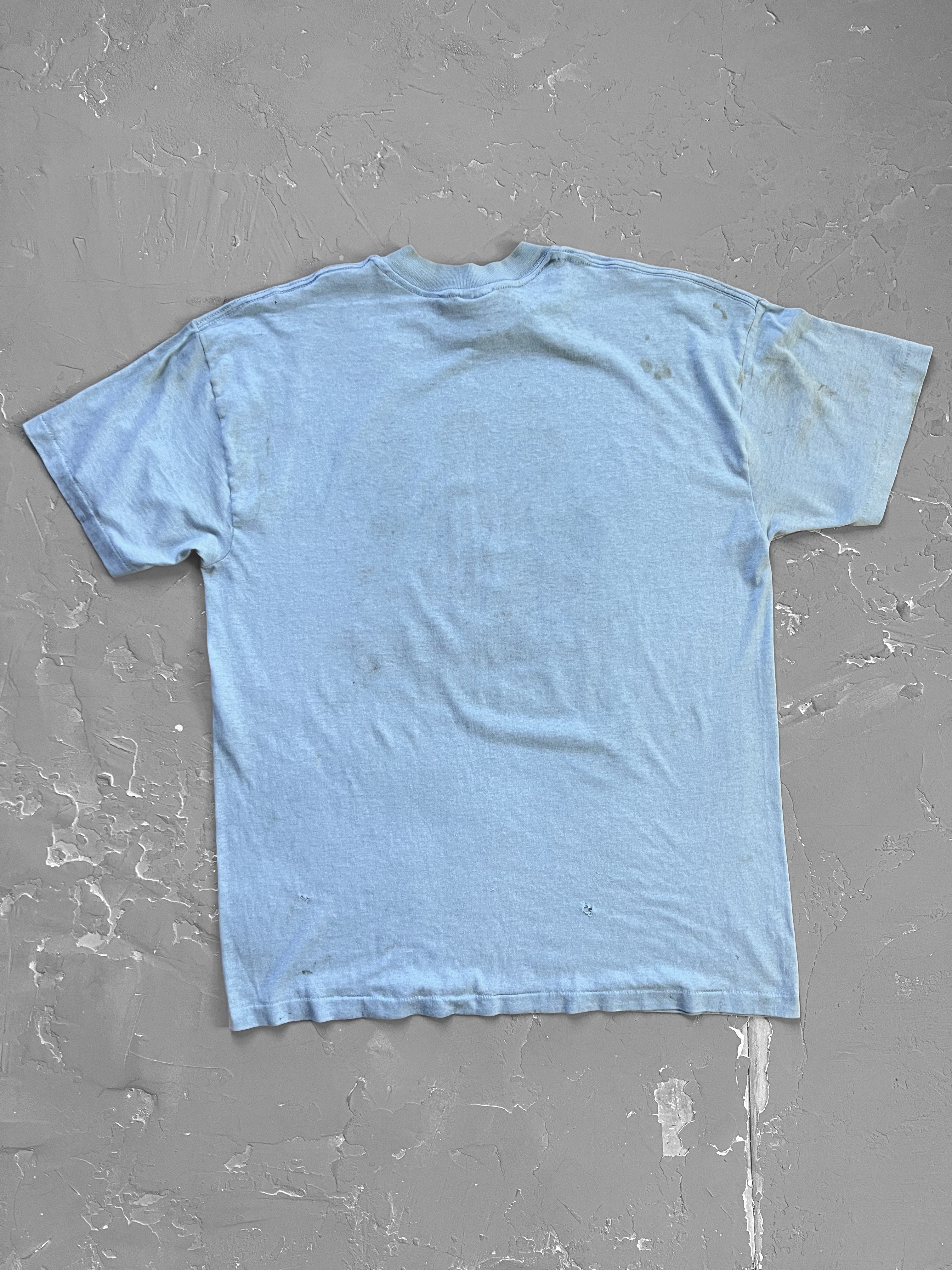 1988 “Same Shit Different Day” Tee [L]