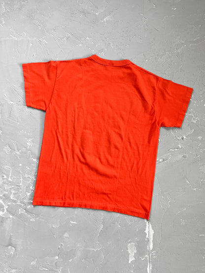 1984 Orange Bowl Tee [M]