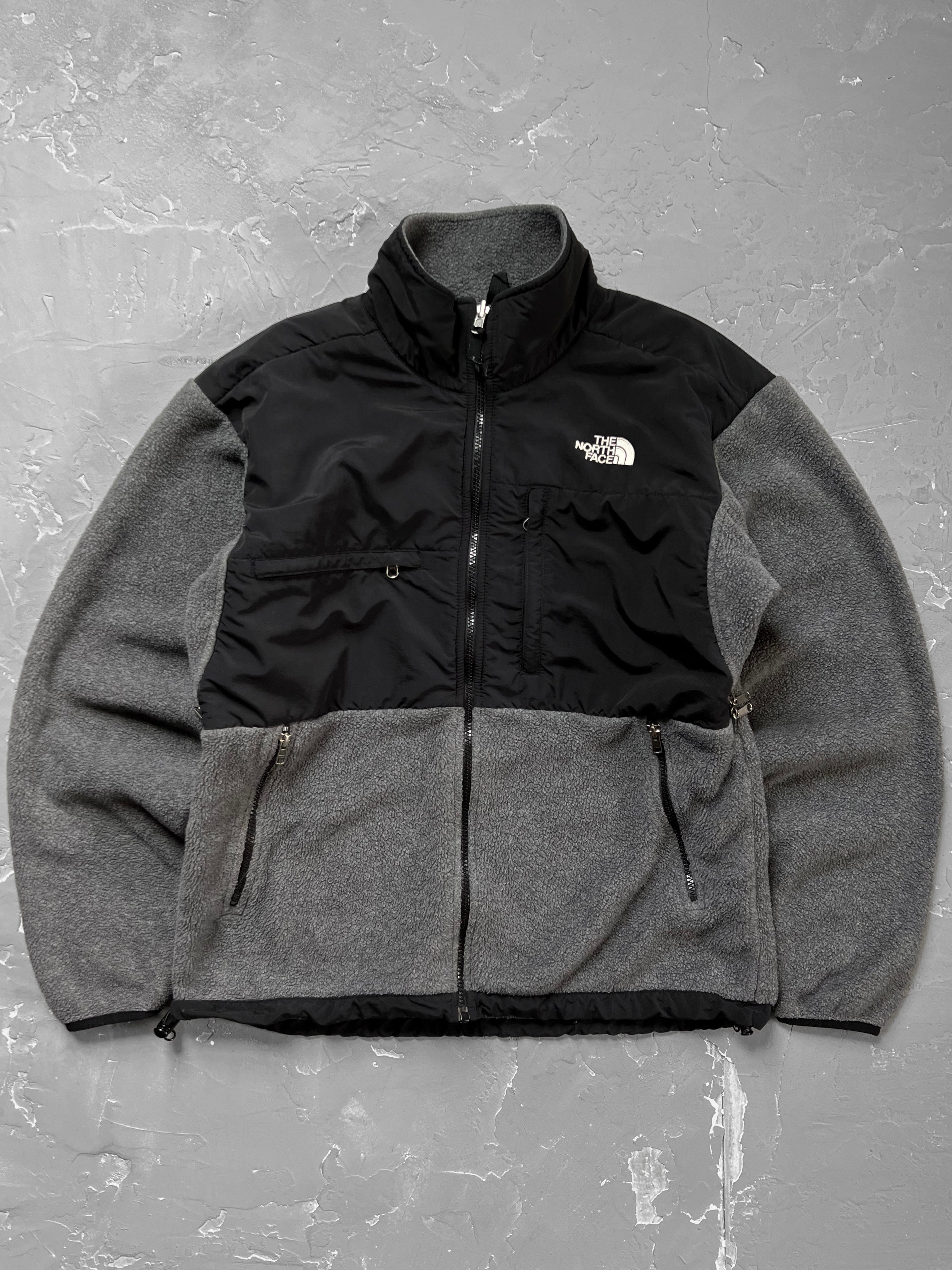 2000s The North Face Denali Fleece Jacket [M]