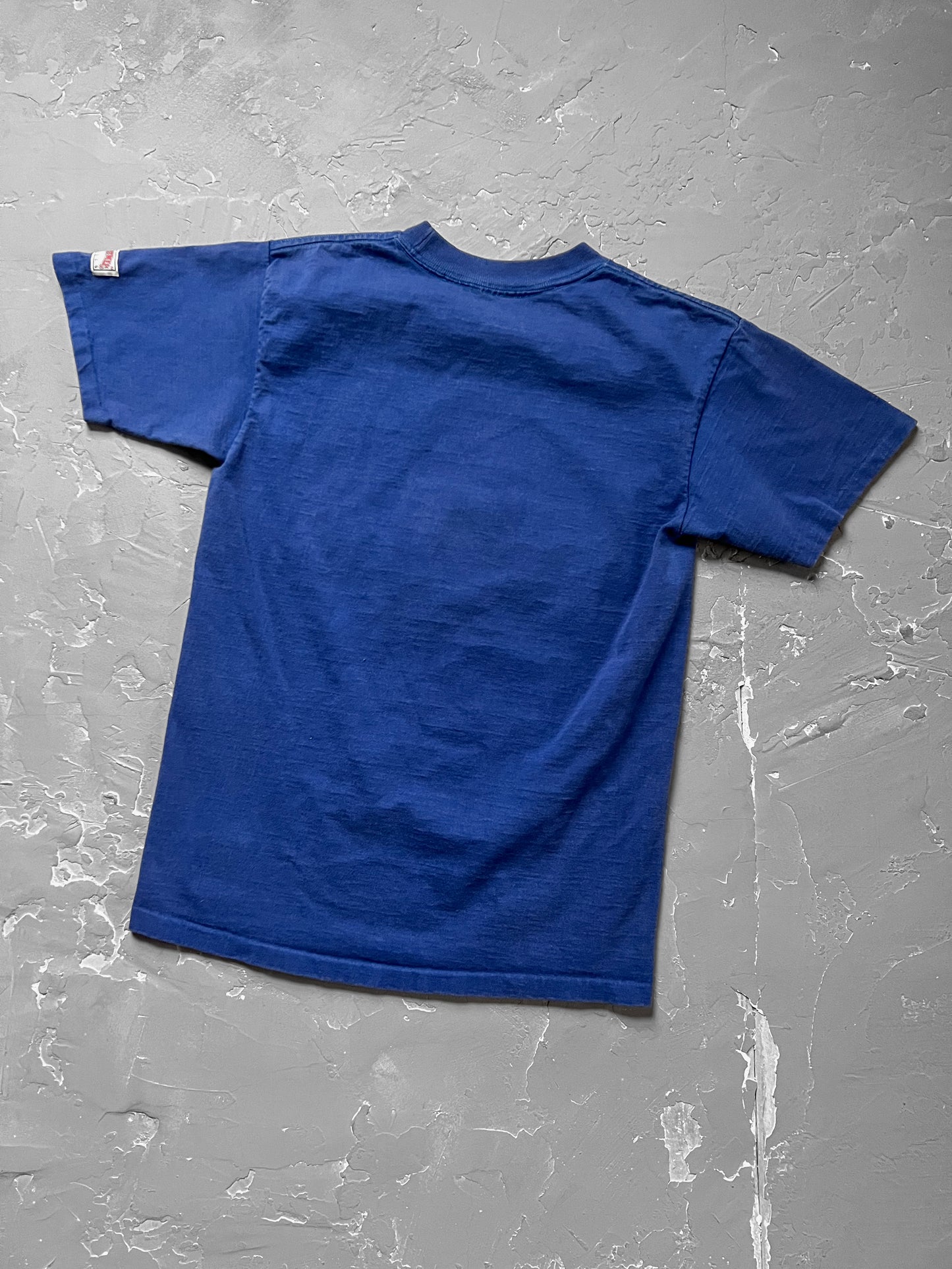 1990s Los Angeles Dodgers Tee [S]