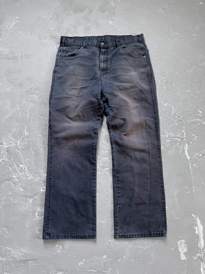 Dickies Sun Faded Carpenter Pants

[34 x 30]