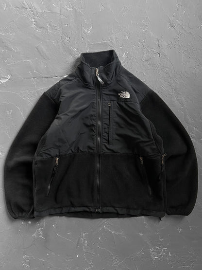 2000s The North Face Denali Fleece Jacket [M]