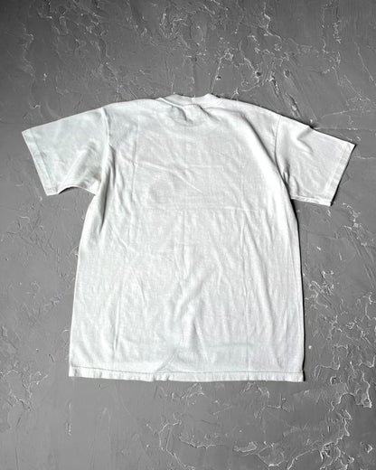 1990 “Radiology” Tee [M]