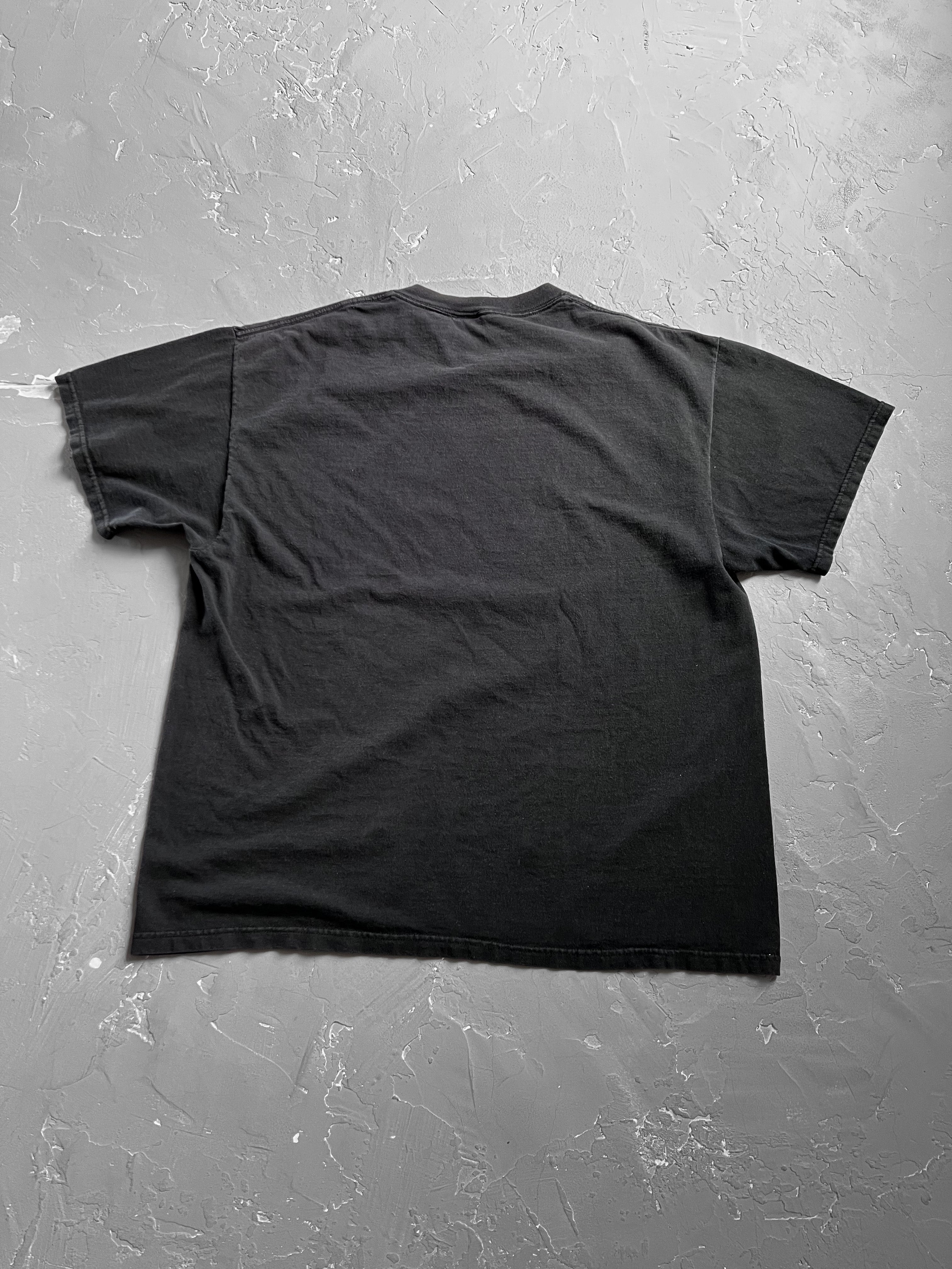 2000s “Simon Says You Suck” Tee [XL]