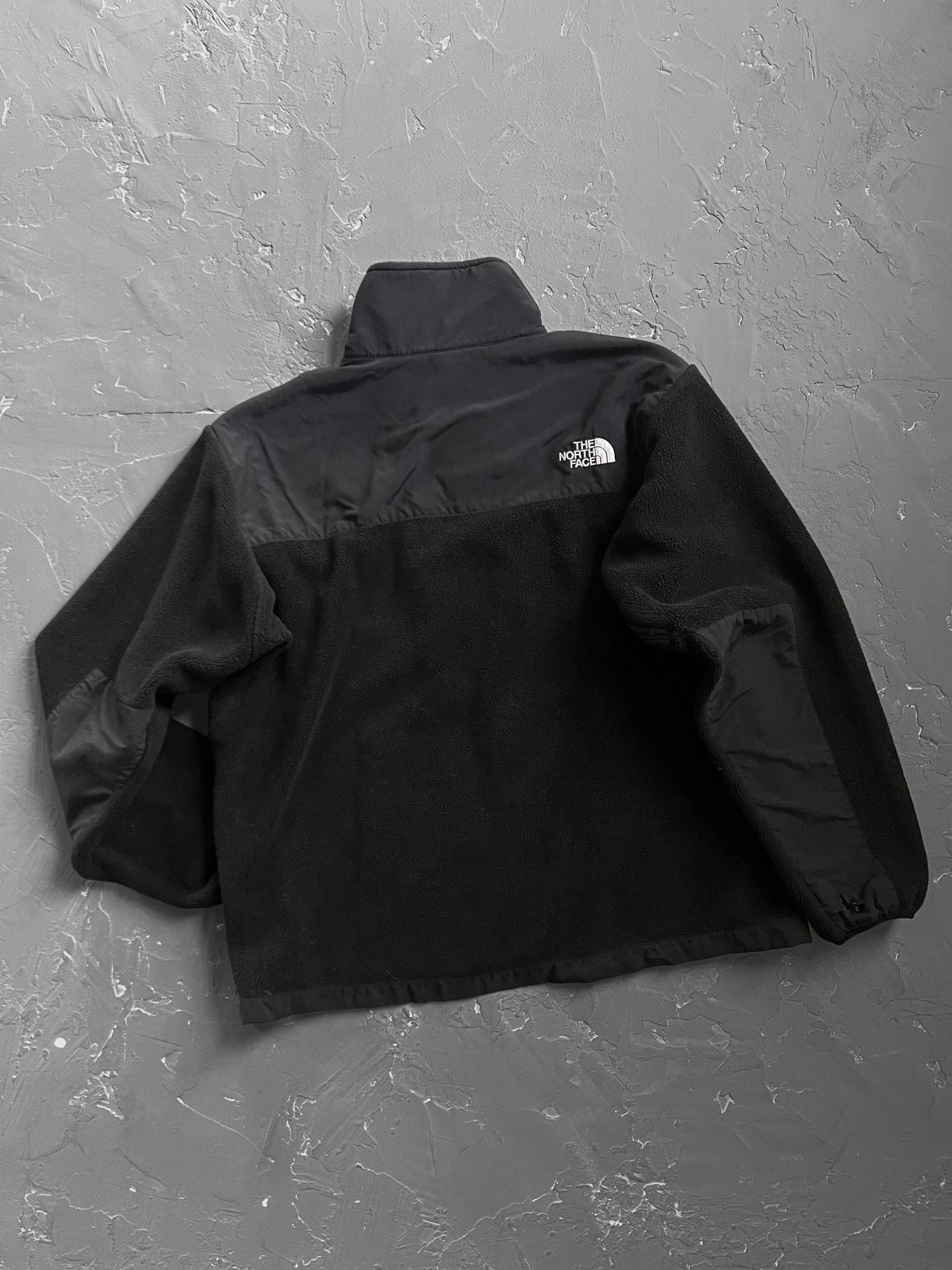 2000s The North Face Denali Fleece Jacket [M]