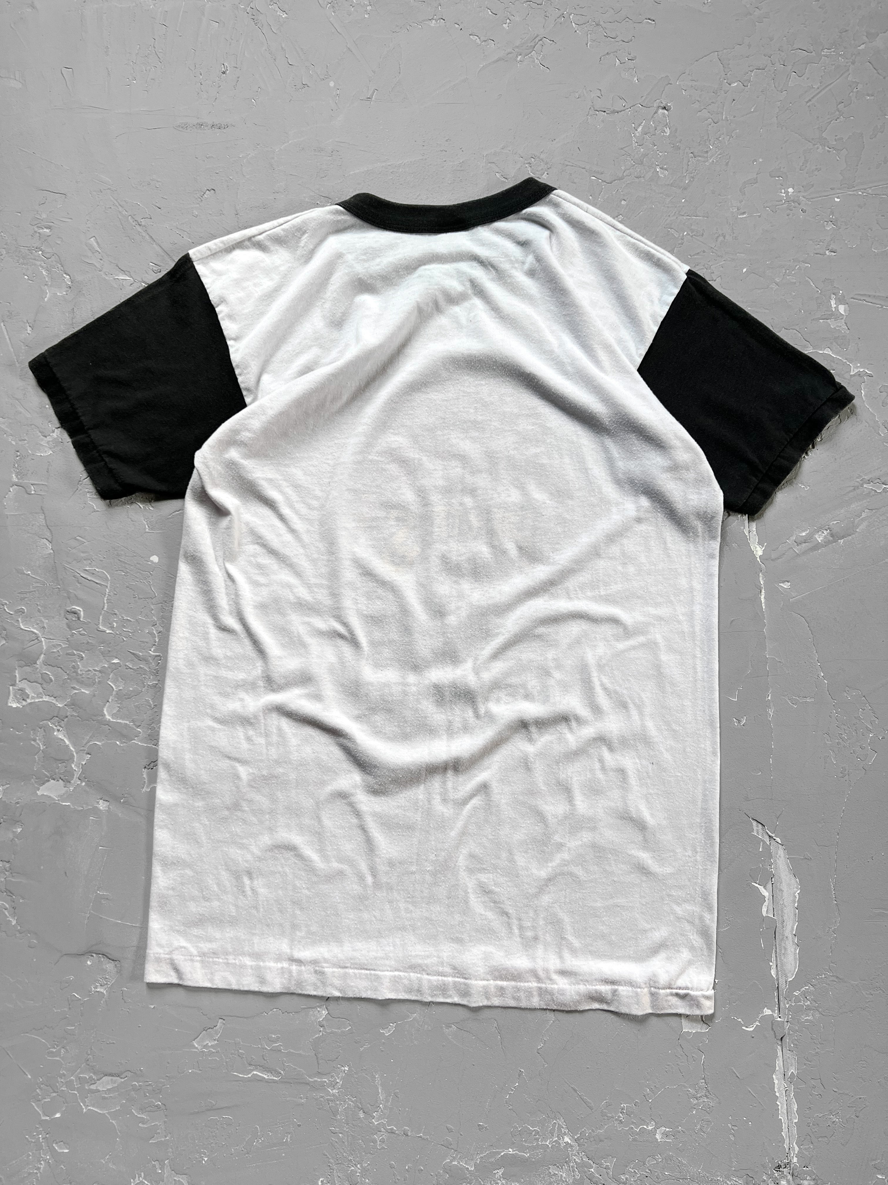 1989 Pittsburgh Pirates Tee [M]