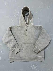 1950s/1960s “Hines Warriors” Double Face Hoodie [S] – From The Past