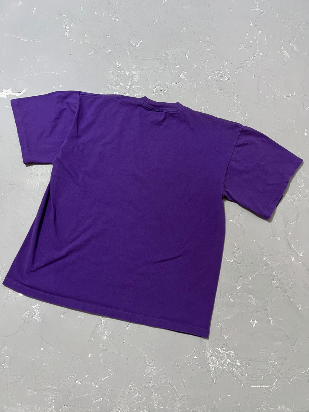 1990s Gold’s Gym Tee [L]