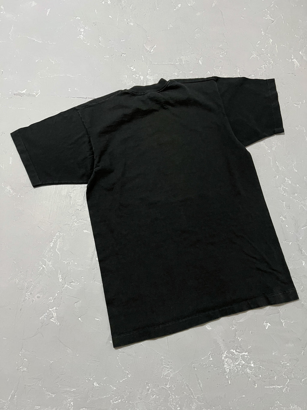 1990s “Religions of the World” Tee [L]