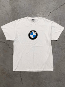 1990s BMW Tee [L]