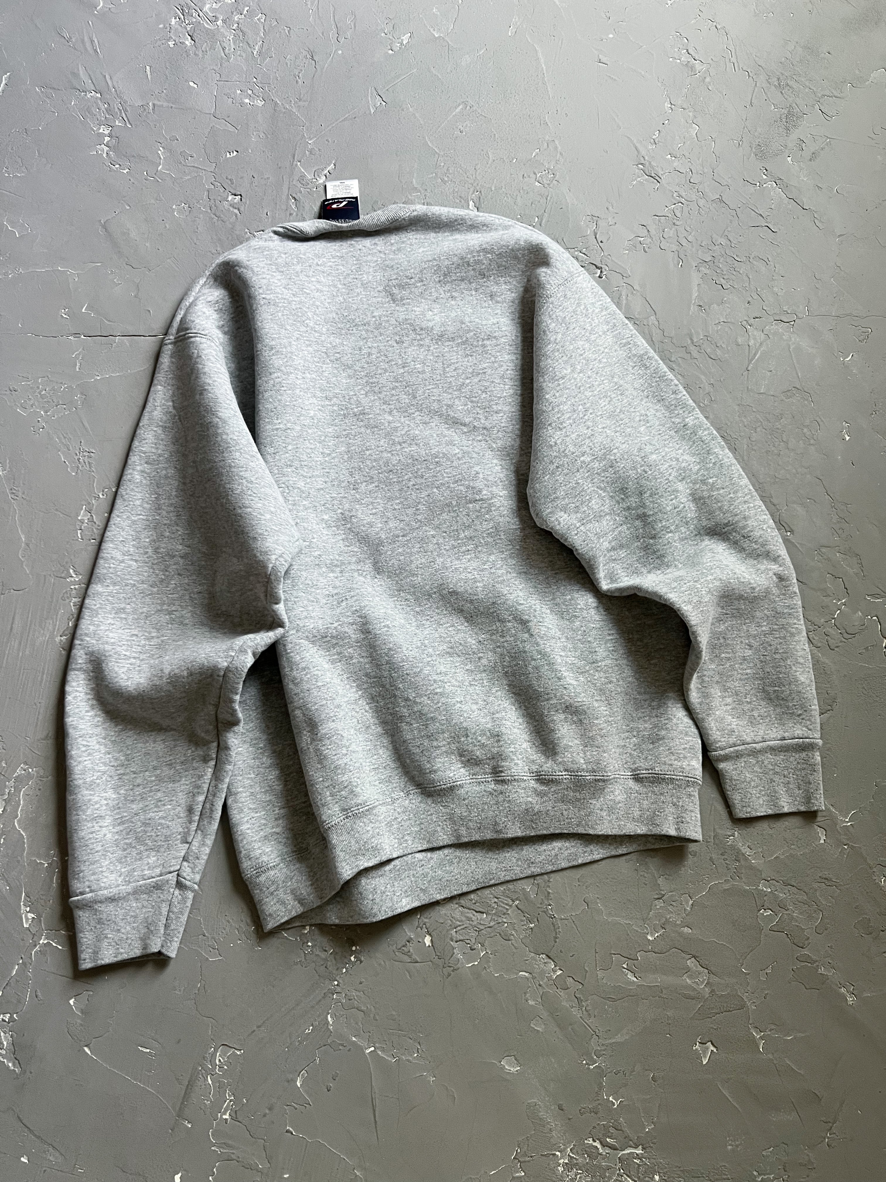 1999 Ohio State Sweatshirt [M]