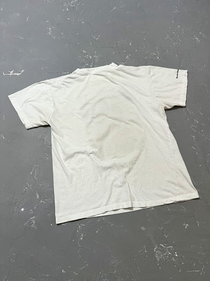 1990s Paul Gauguin Art Tee [L]