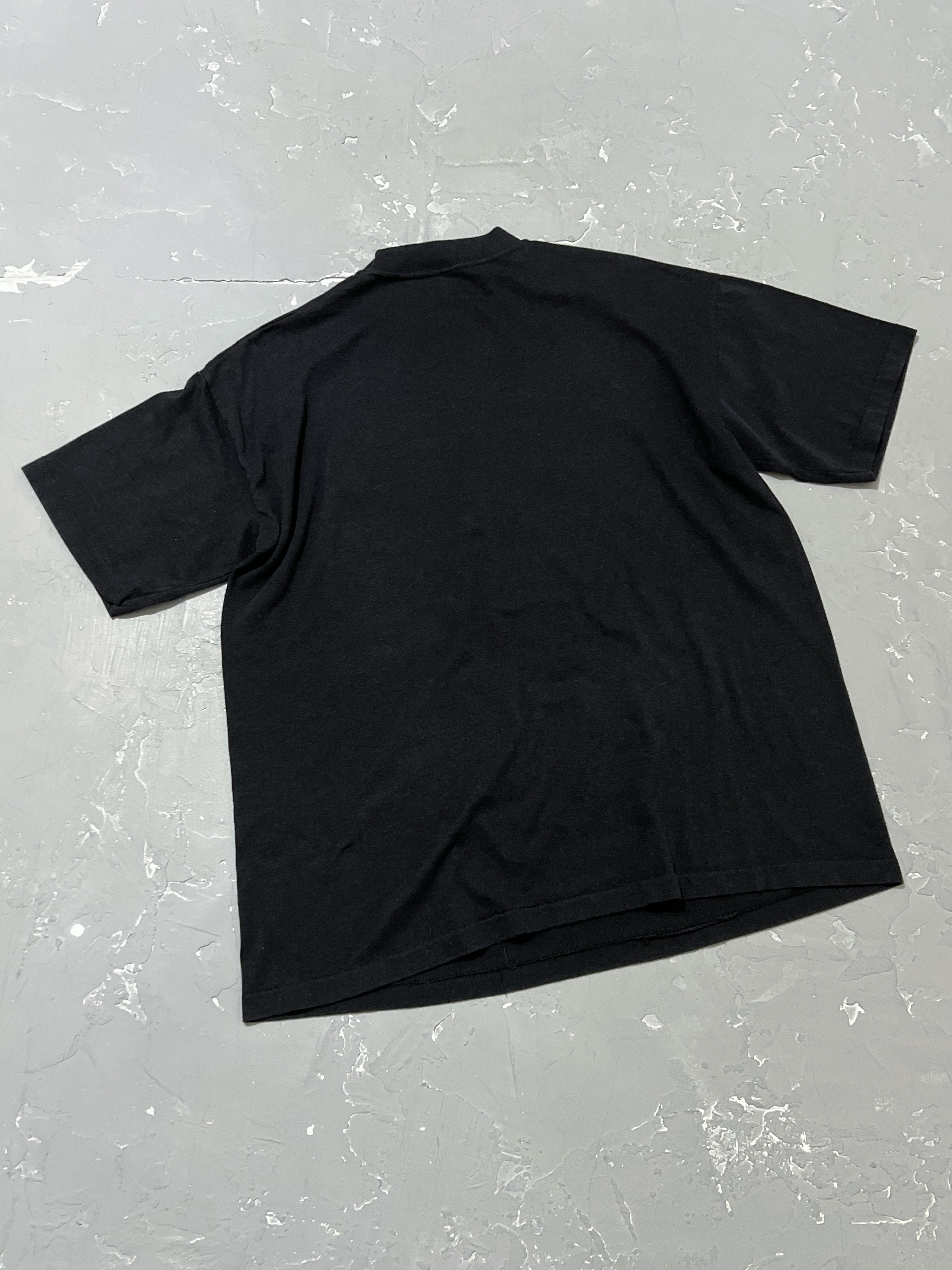 1980s Skeleton Tee [L]