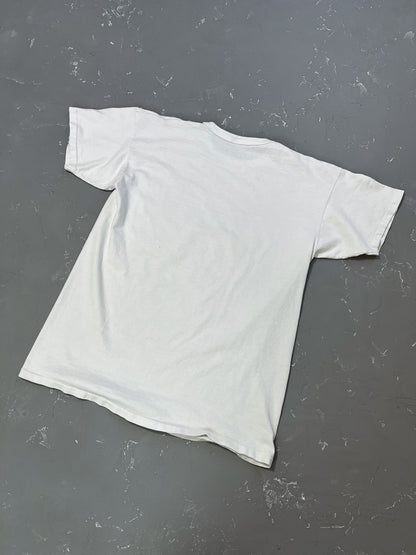 1980s Champion Painter’s Tee [L]