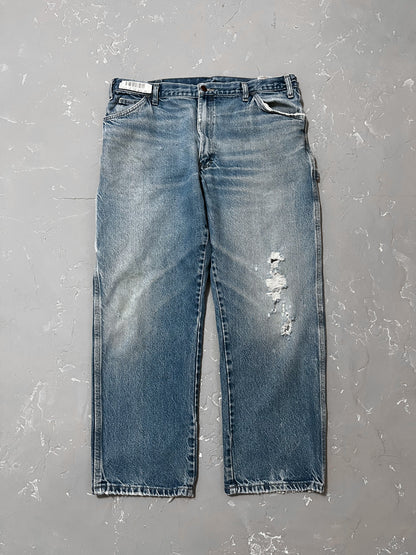 Dickies Work Jeans [37 x 30]