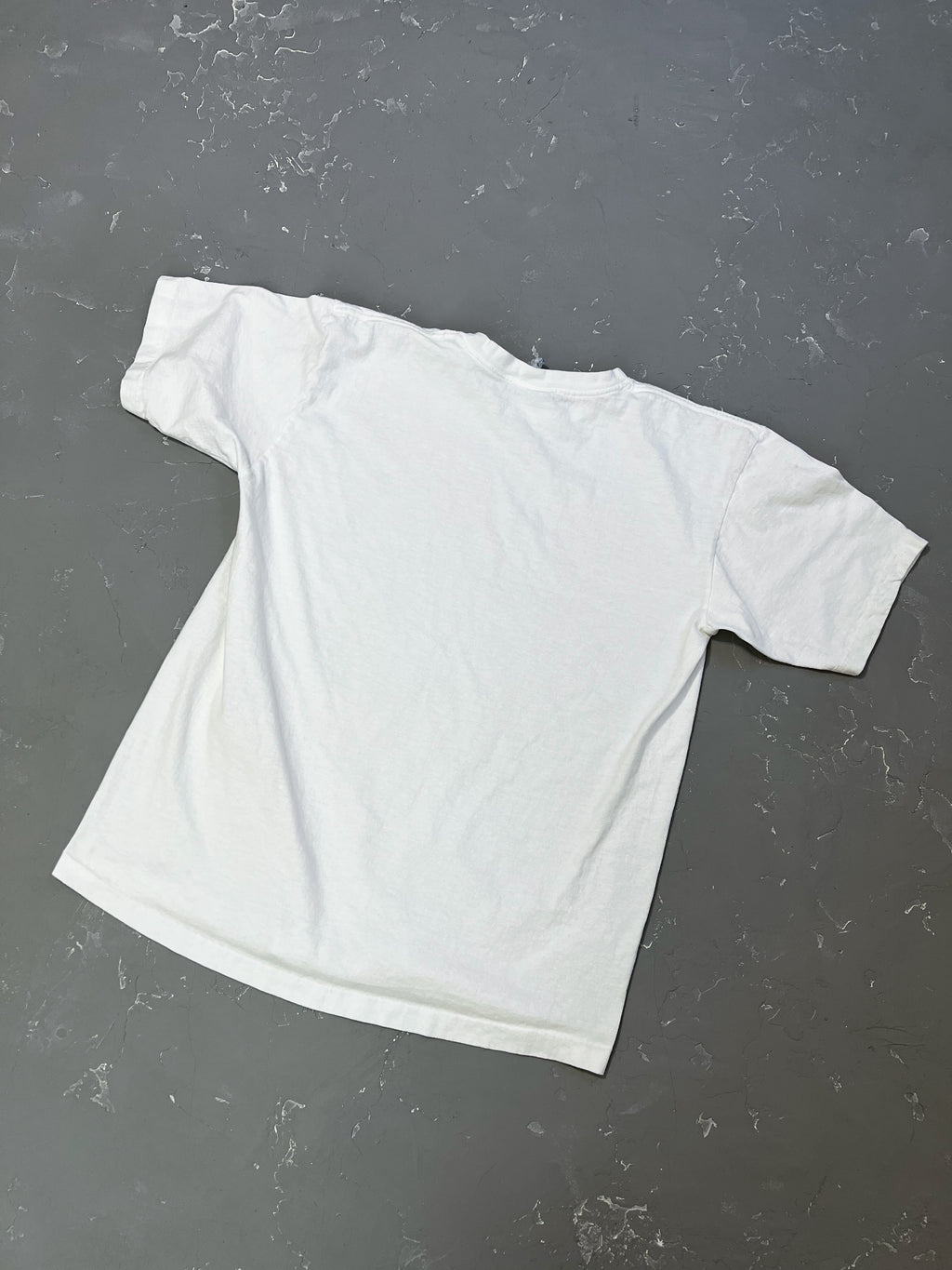 1990s “God Only Made a Few Perfect Heads..” Tee [L/XL]