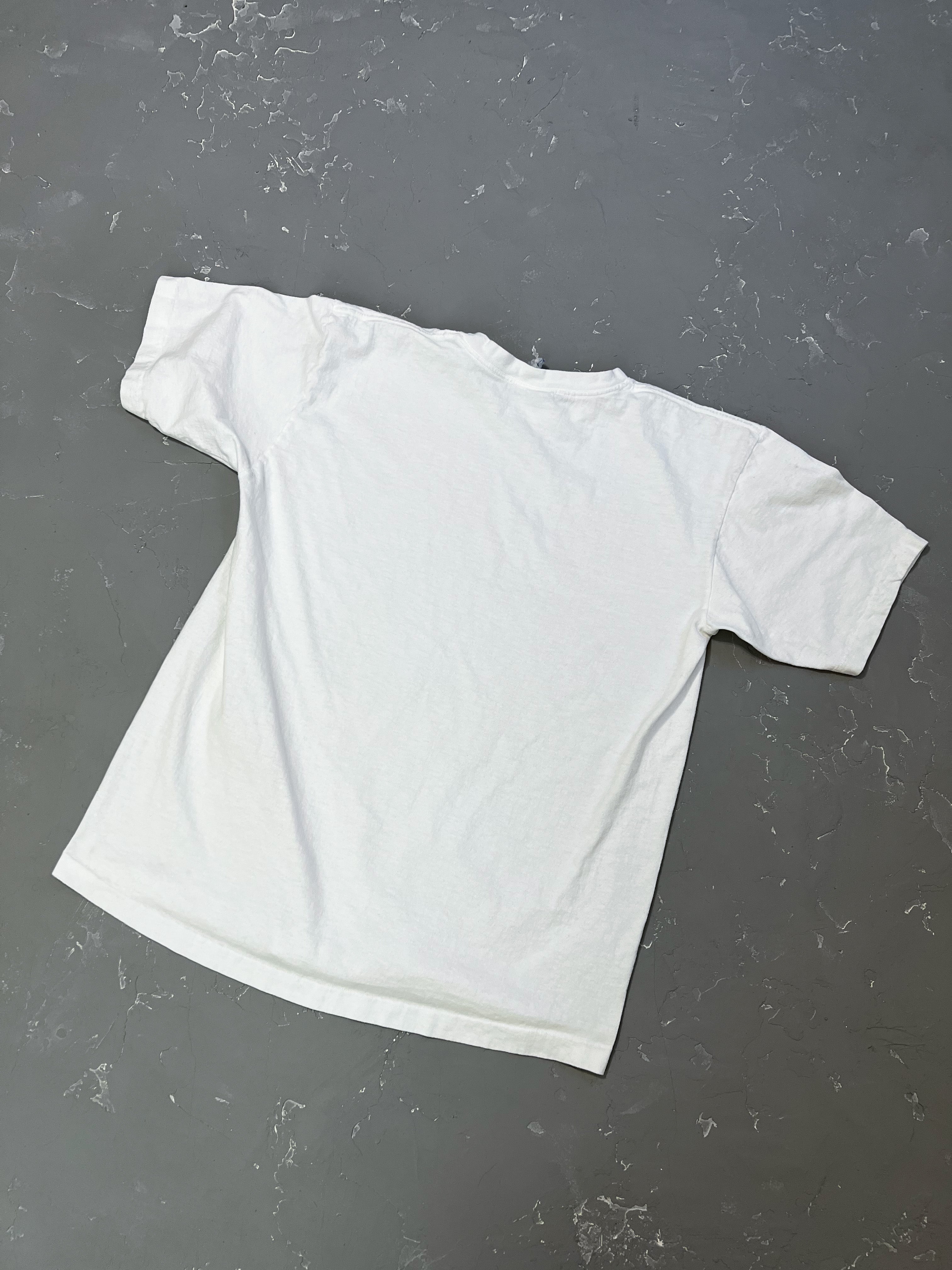 1990s “God Only Made a Few Perfect Heads..” Tee [L/XL]