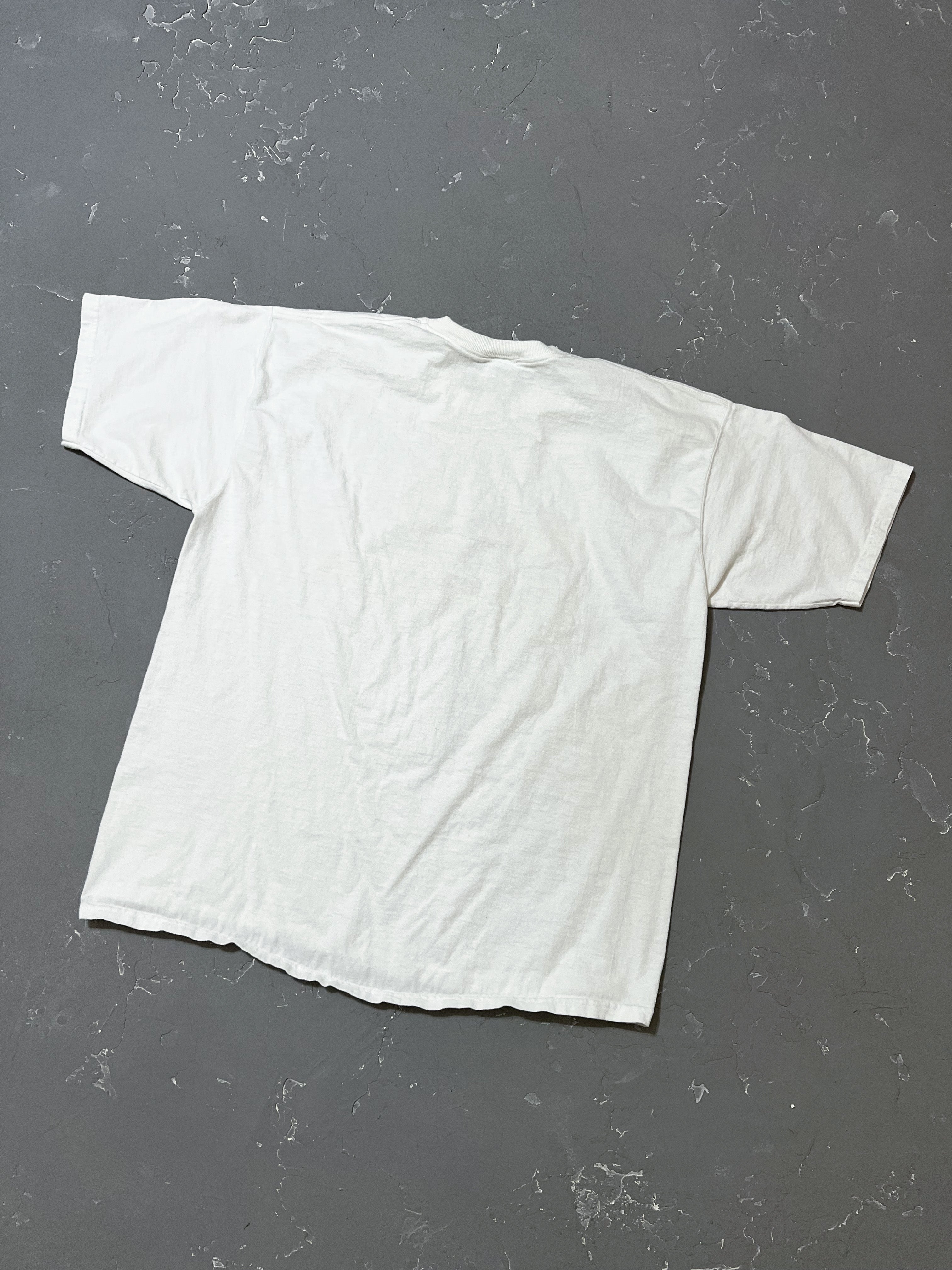 1990s “Southern Park” Tee [XL]