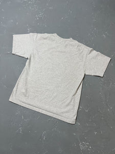 1990s Levi’s “Feel The Blue Come Through” Tee [L]