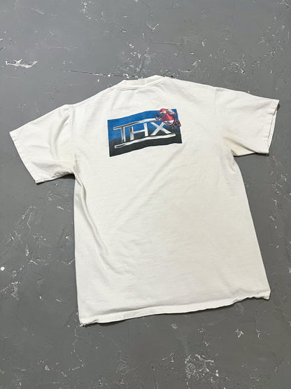 1990s THX Tee [M]