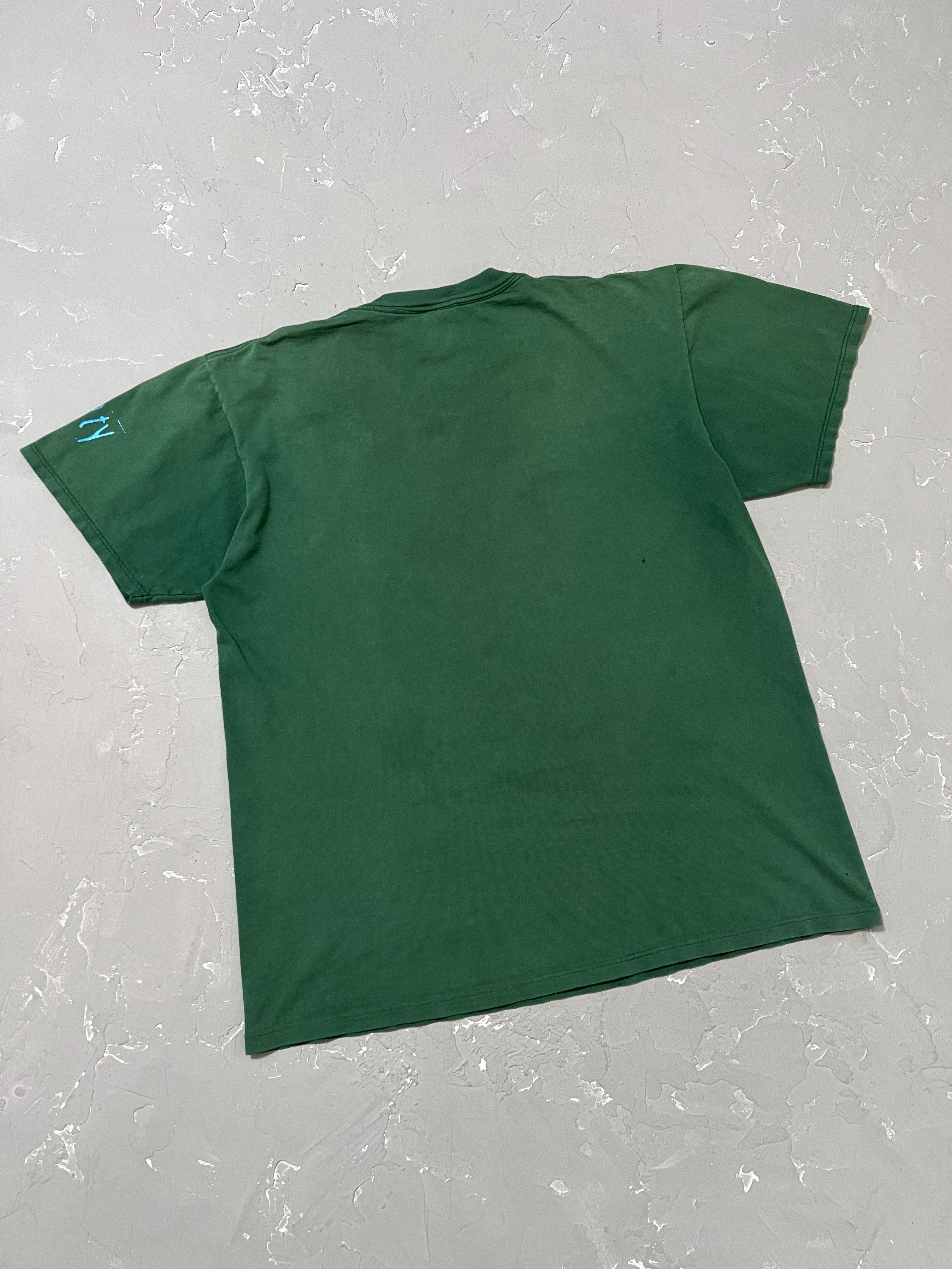 1992 Sonic Youth “Dirty” Tee [L]