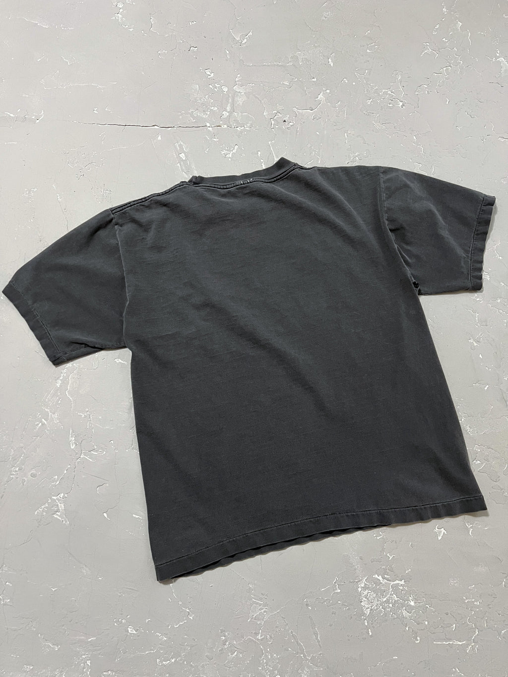 1990s “Islands of Hawaii” Tee [M]