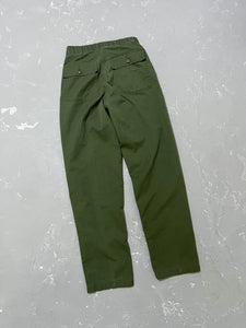 28 x hot sale 32 pants