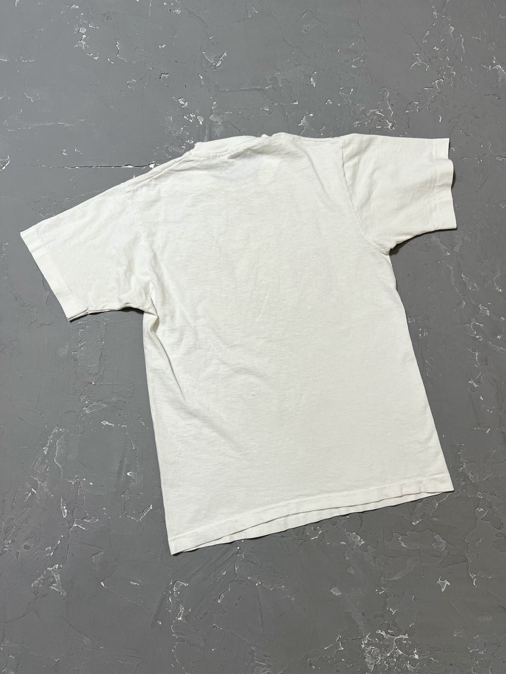 1990s Porsche Stuttgart Tee [S]