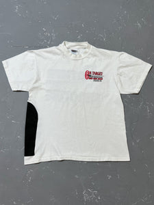 1990s “I’d Rather Be Shooting” Tee [M]