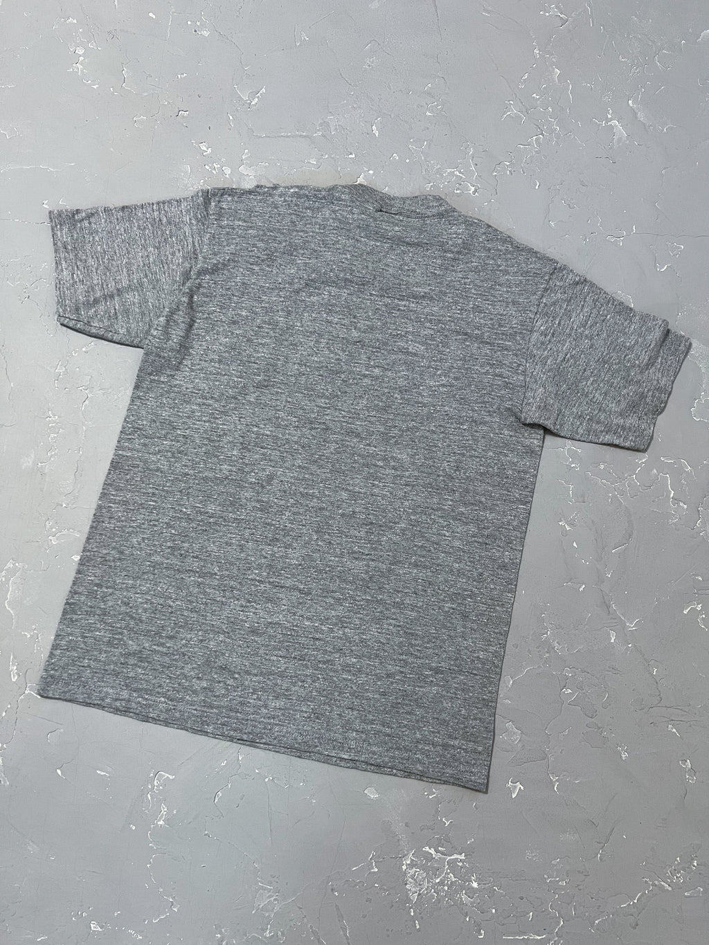 1988 Greenhills Wrestling Tee [M]