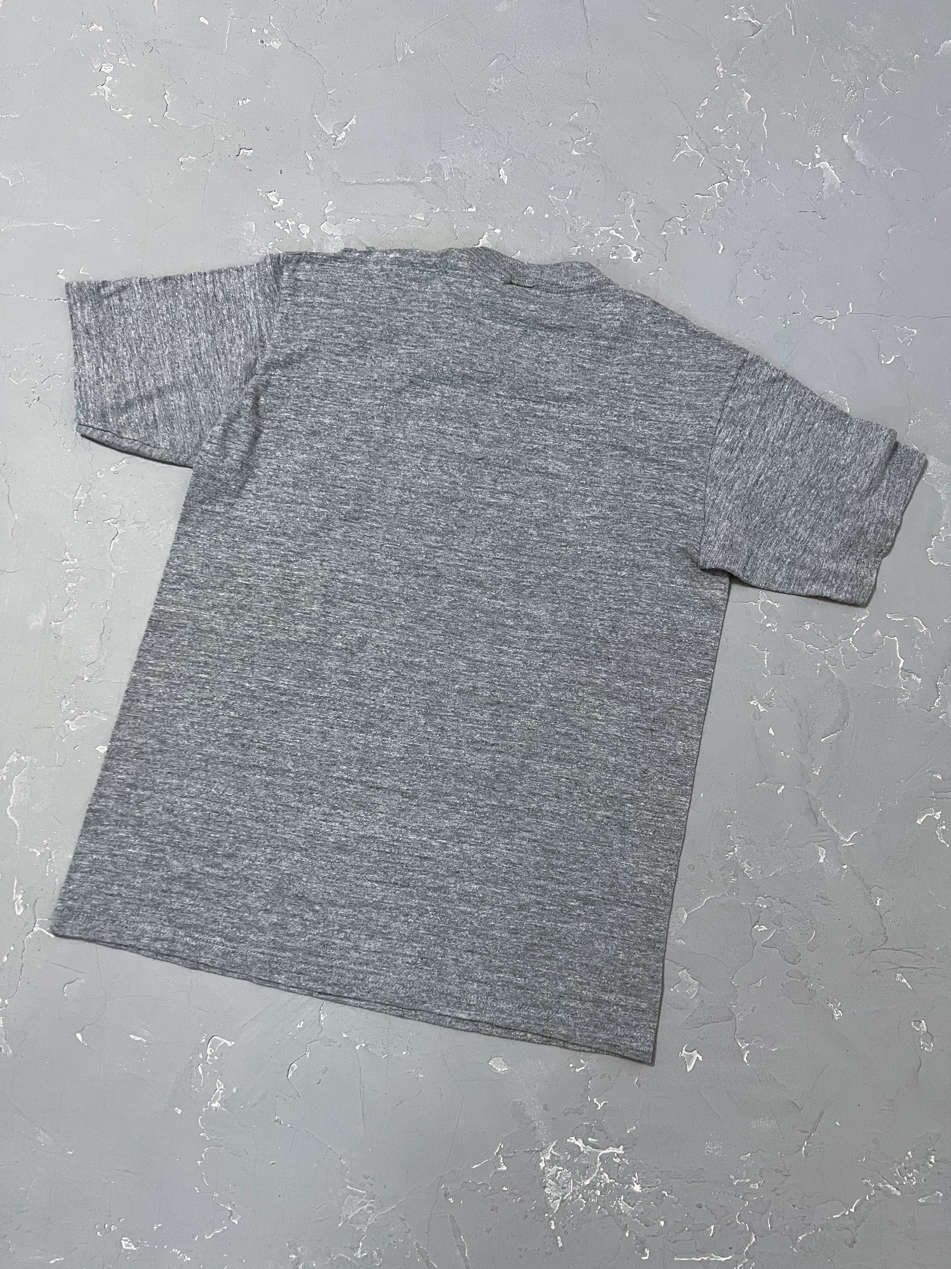 1988 Greenhills Wrestling Tee [M]