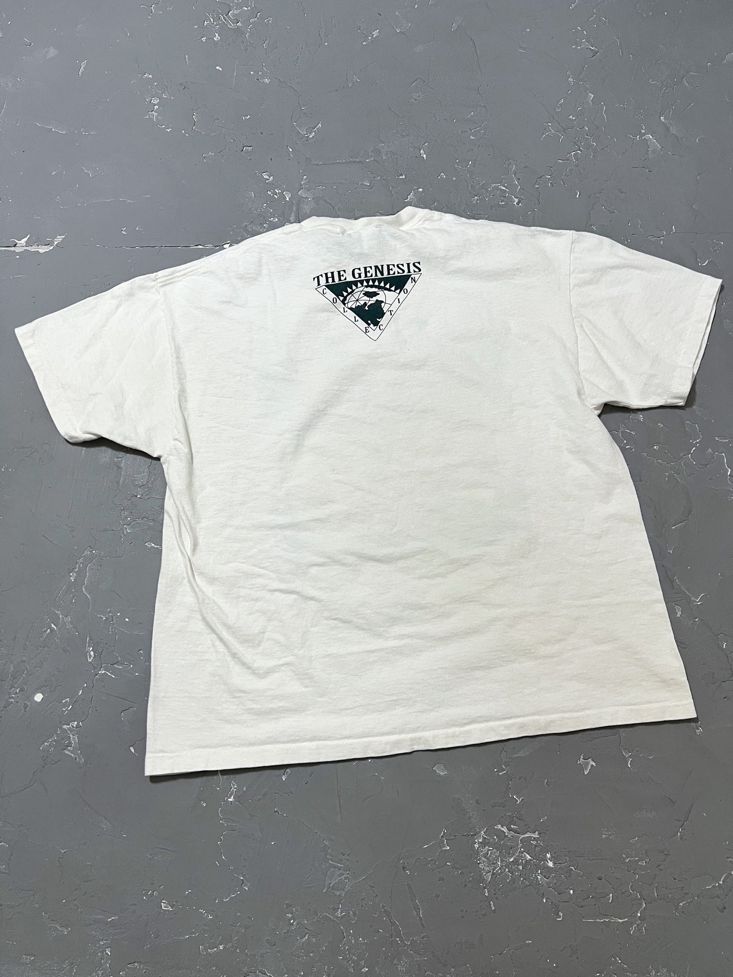 1990s Genesis Tee [XL]