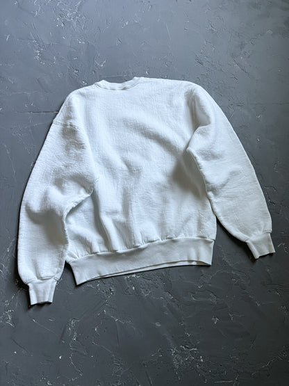 1990s Desert Storm Sweatshirt [L]