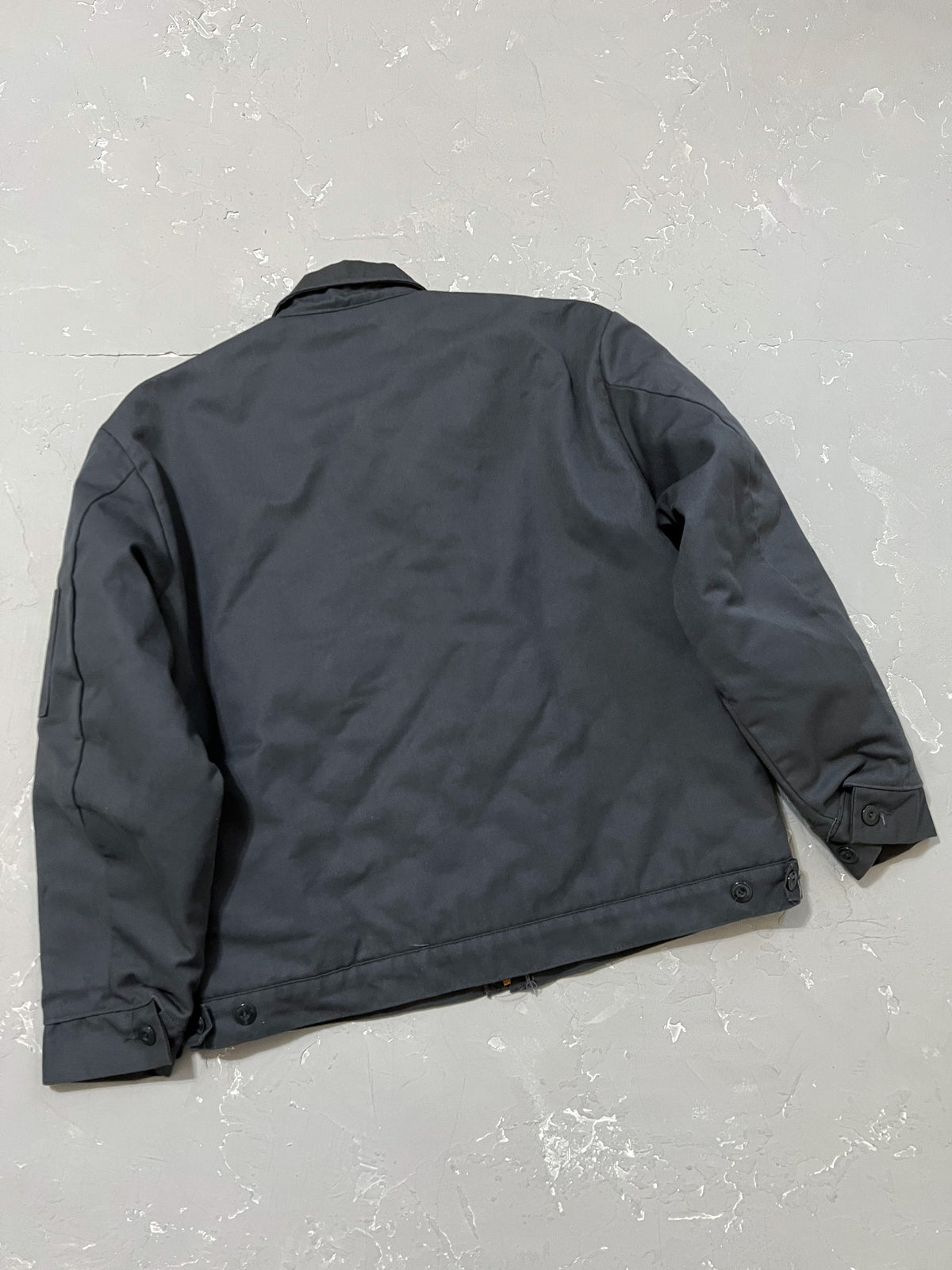 1990s “Jerry” Work Jacket [L]