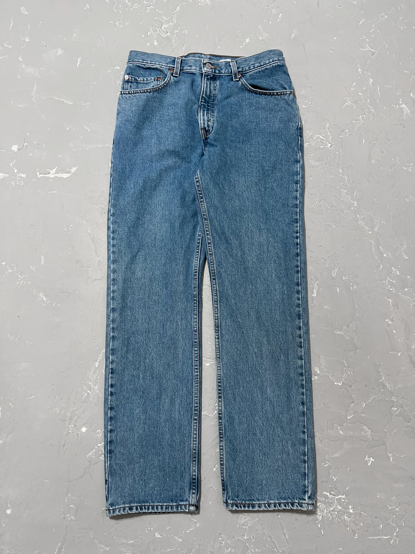 1990s Levi’s 505 [32 x 32]