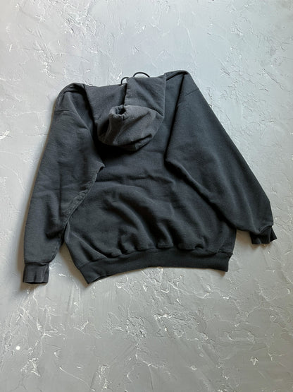 2000s University of Colorado Champion Hoodie [M]