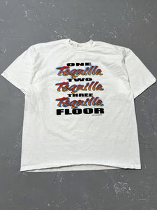 2000s Tequila Tee [XL]