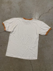 1990s “Midvale: School for the Gifted” Ringer Shirt [L]